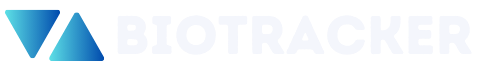 BioTracker